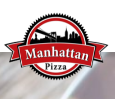 Thank you Manhattan Pizza for helping support our Math and Reading Students!!!