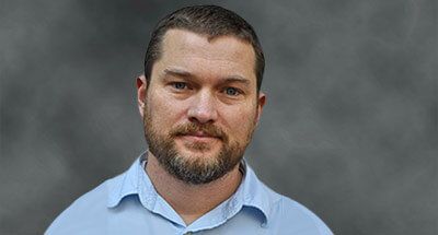 UH Geography & Environment tweet media