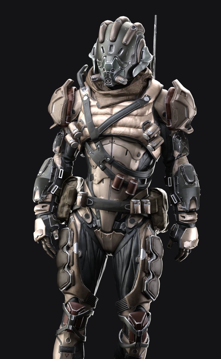 MeradeDAZ's tweet image. deviantart.com/meradedaz/art/…

#daz #DAZ3D #g8f #Genesis #Genesis8 #DAZStudio #MassEffect