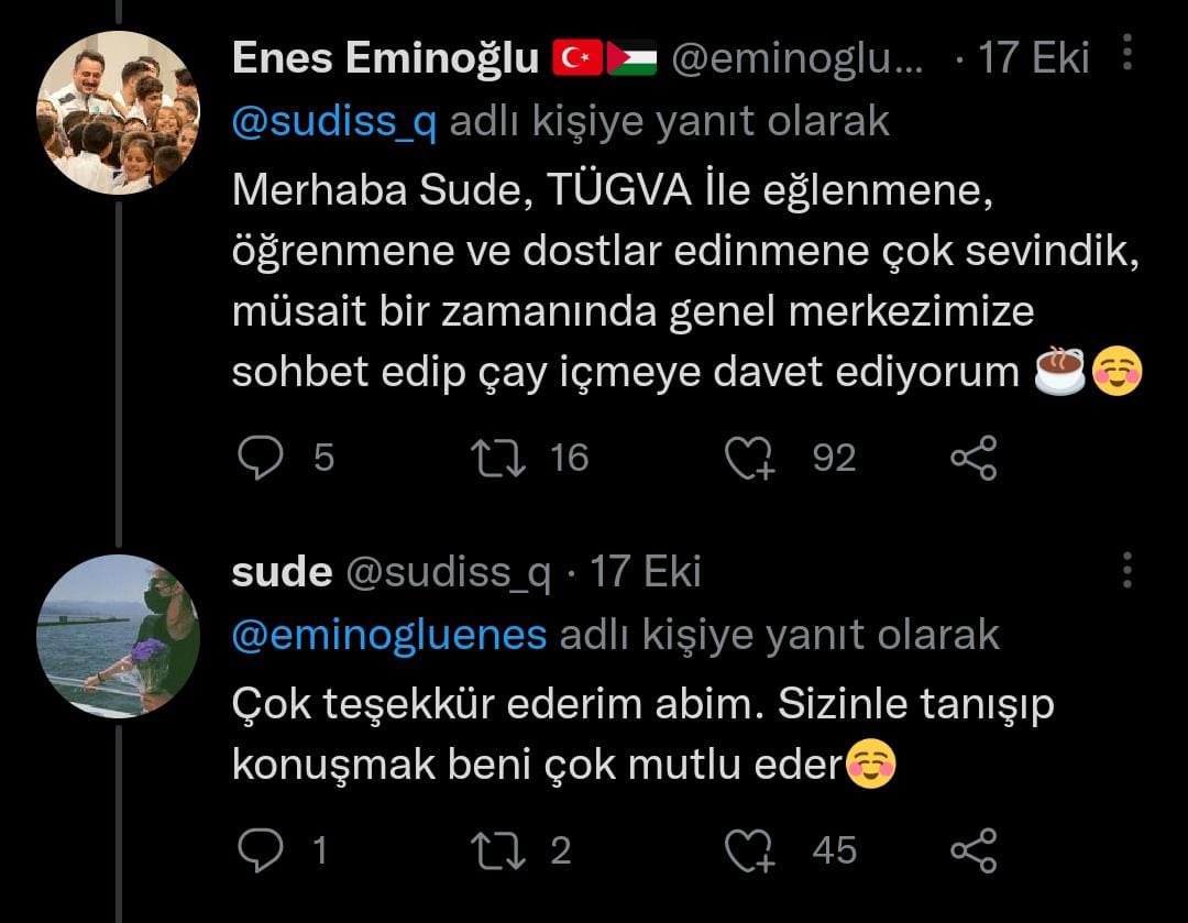 eminogluenes's tweet photo. Giriş, Gelişme, Sonuç..😎 https://t.co/sLOt89TW0w