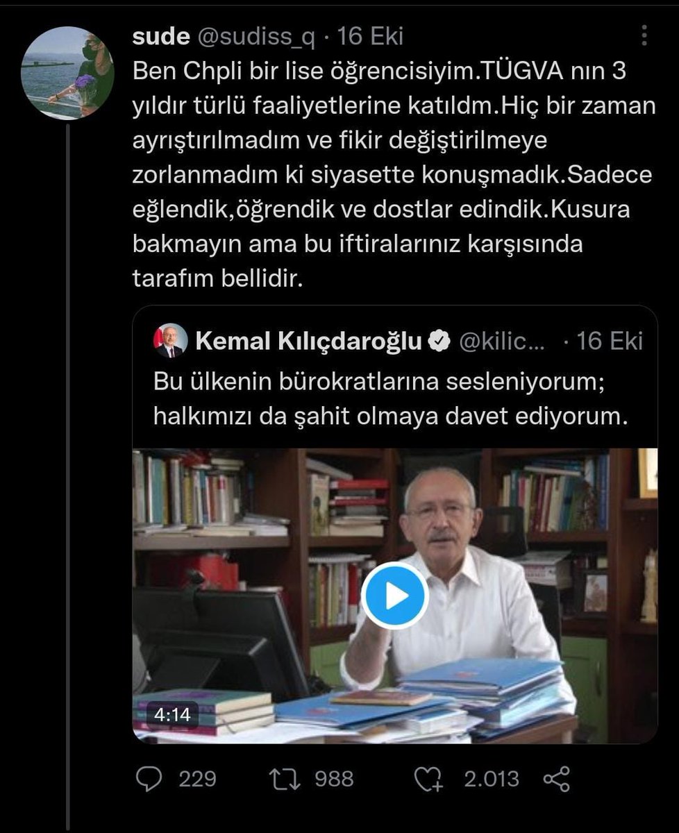 eminogluenes's tweet photo. Giriş, Gelişme, Sonuç..😎 https://t.co/sLOt89TW0w