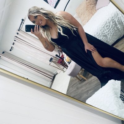 bbbrittttt's tweet photo. #NewProfilePic https://t.co/YsuQTKLIII