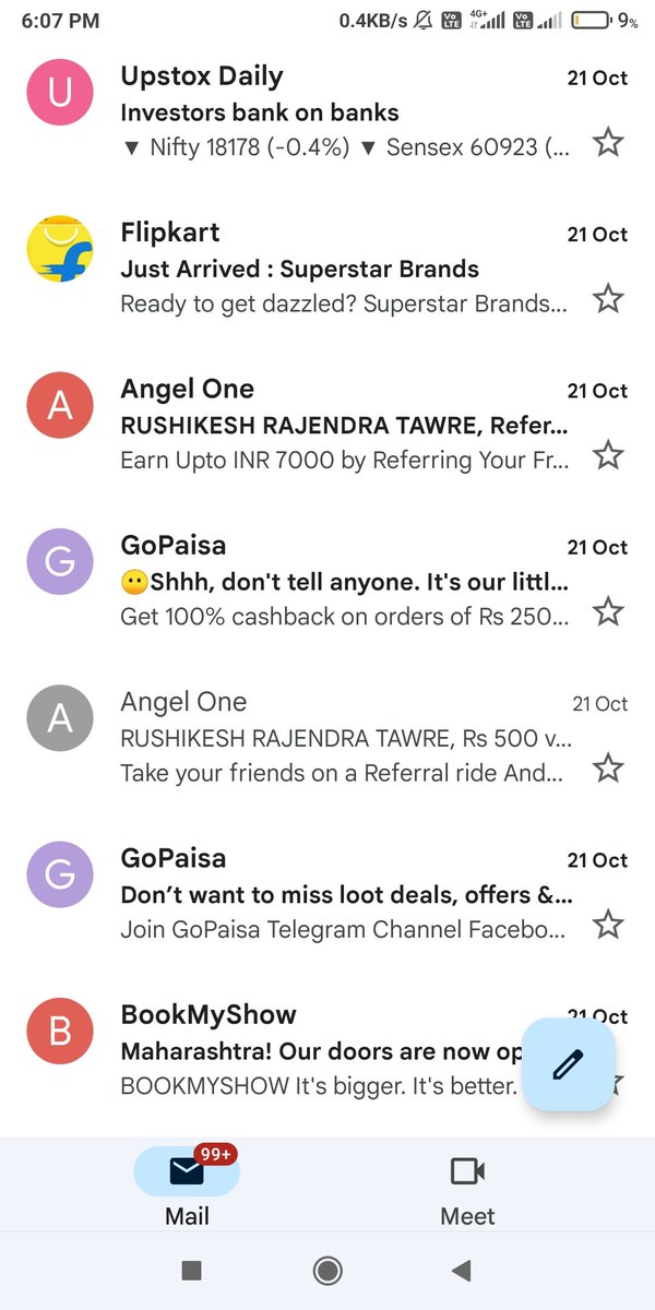 Ankit Taware tweet media