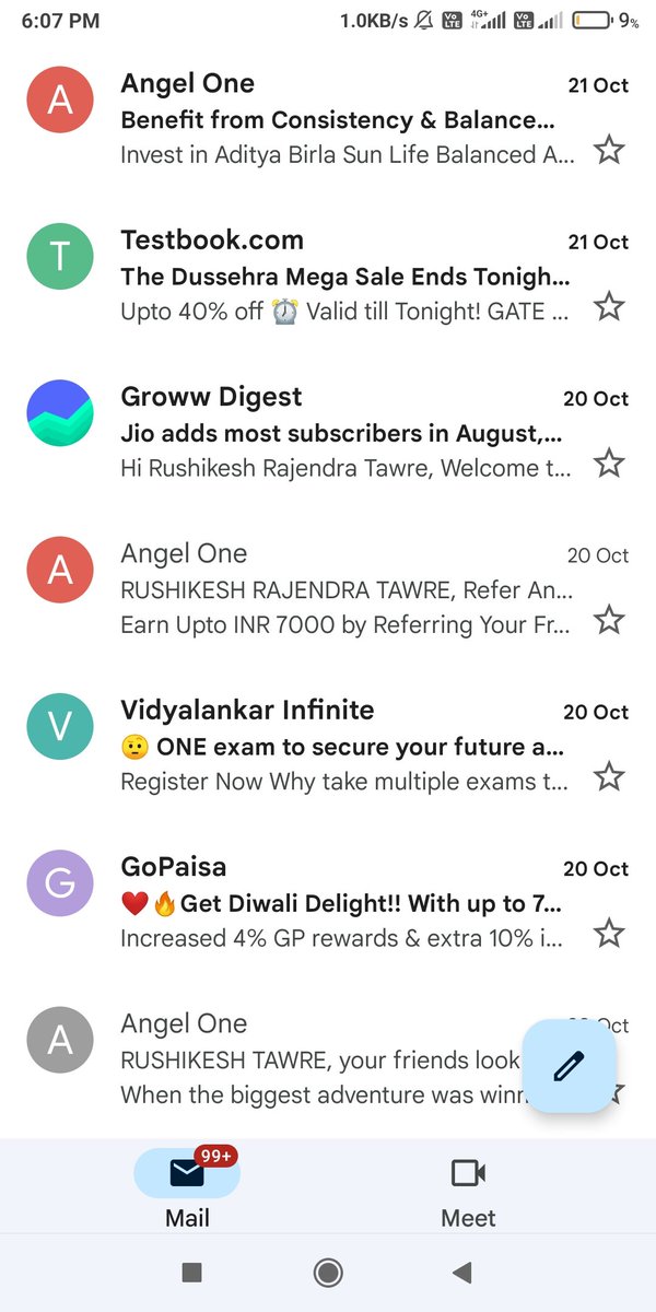 Ankit Taware tweet media