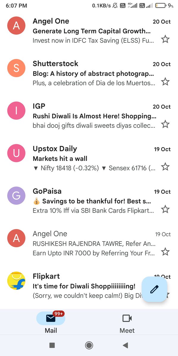 Ankit Taware tweet media