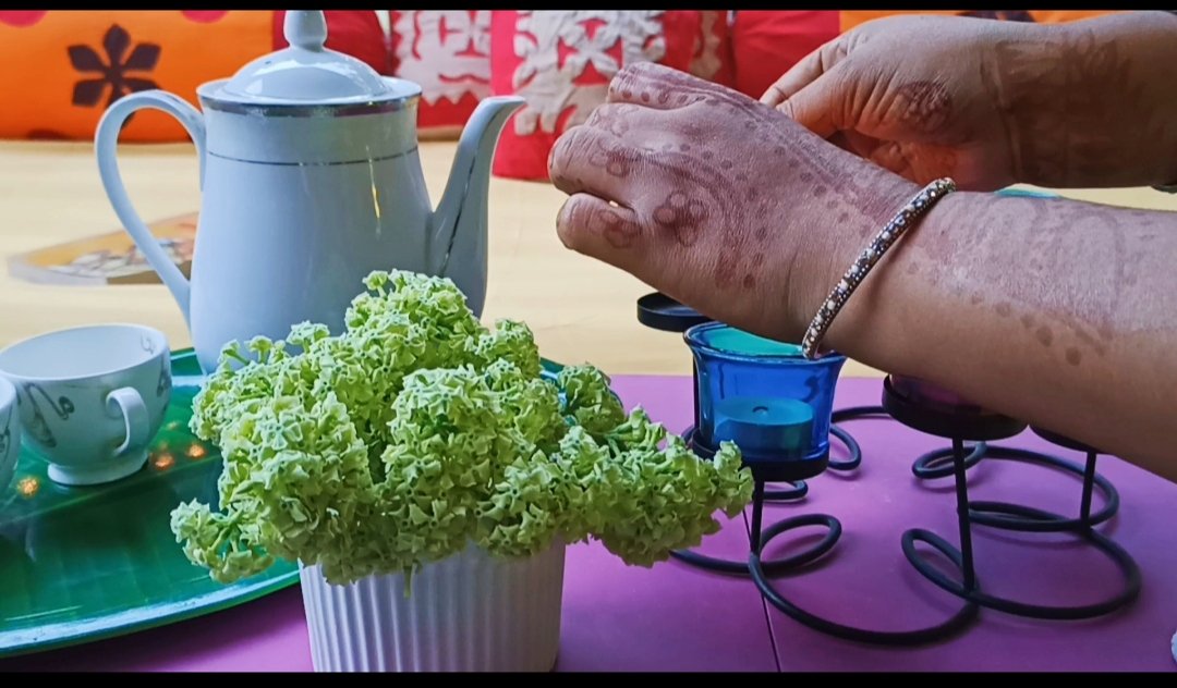 RekhaTips's tweet photo. My new vlog
https://t.co/mlBQx6ZY9X
Shooting For Rekha's Interior Tips The Whole Day | Vlog #120 | Indian Silent Vlog
YouTube -Rekha's Lifestyle
#VIDEO #decorations #vlog #vlogger #YouTube #youtubepremium https://t.co/W6hPdI57wp