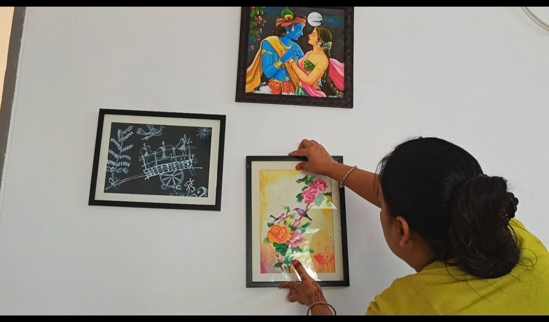 RekhaTips's tweet photo. My new vlog
https://t.co/mlBQx6ZY9X
Shooting For Rekha's Interior Tips The Whole Day | Vlog #120 | Indian Silent Vlog
YouTube -Rekha's Lifestyle
#VIDEO #decorations #vlog #vlogger #YouTube #youtubepremium https://t.co/W6hPdI57wp