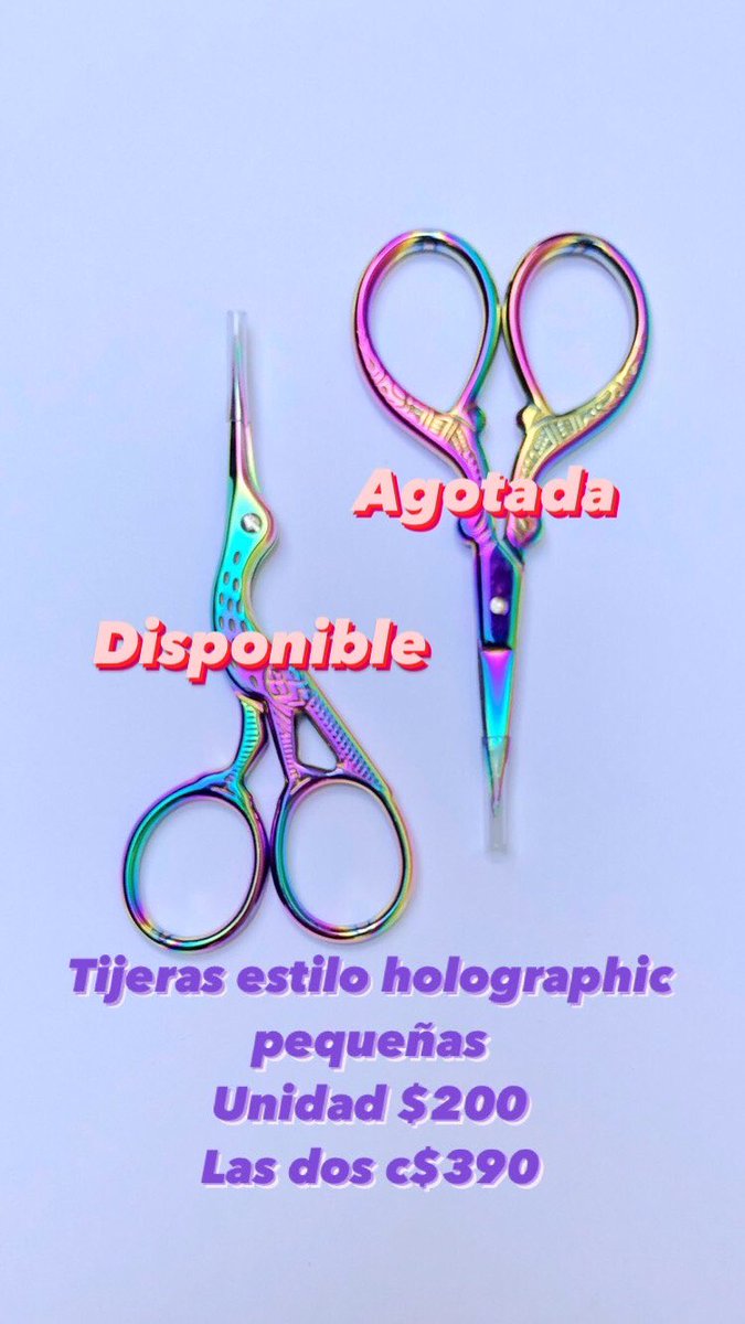 RedNeedleE's tweet photo. Aquí hay más cosaaas https://t.co/mj4CXkxO5y
