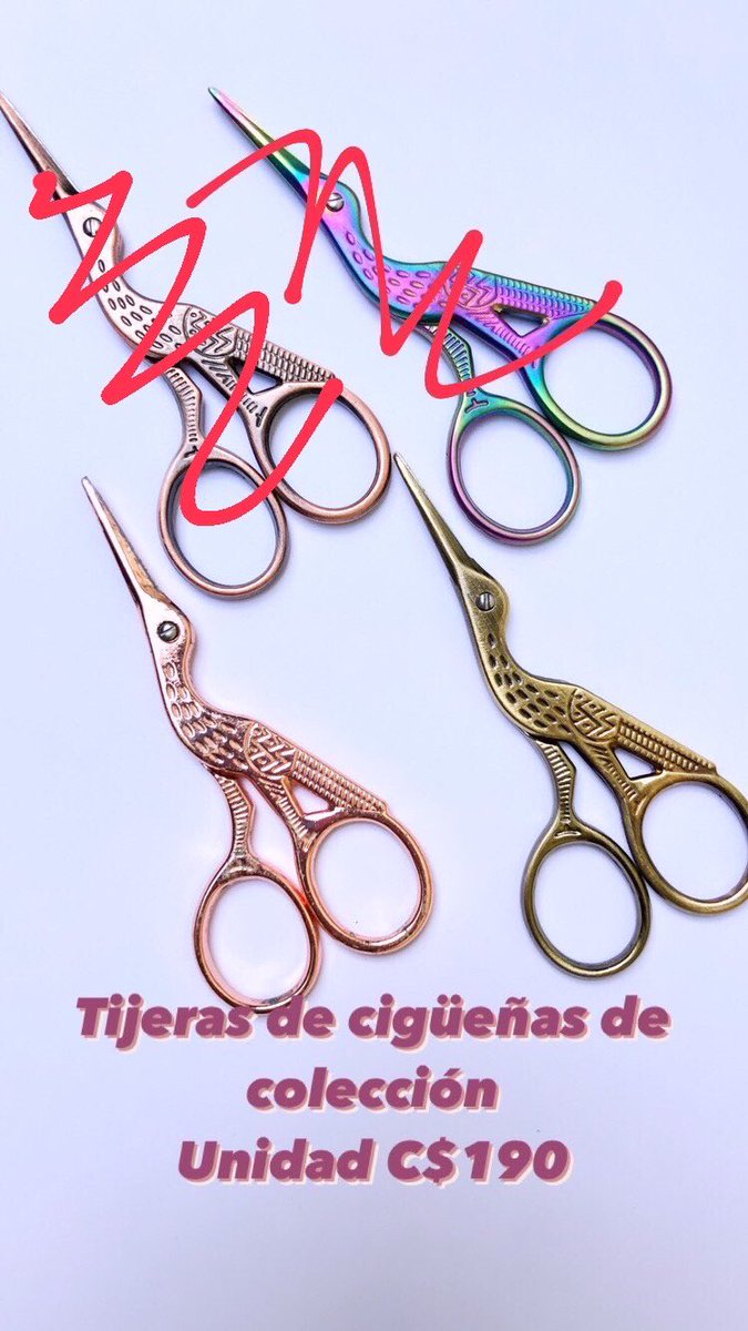 RedNeedleE's tweet photo. Aquí hay más cosaaas https://t.co/mj4CXkxO5y