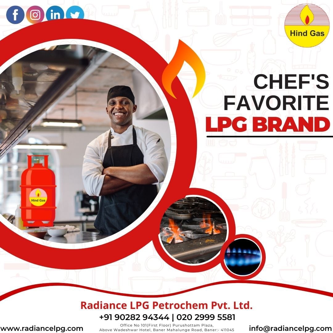 hind_gas's tweet image. Chef's Favourite LPG Brand!
.
.
.

#lpg
#backboneofindia 
#restaurantsofinsta 
#punehoteliersassociation 
#punesnacks
#lpggas