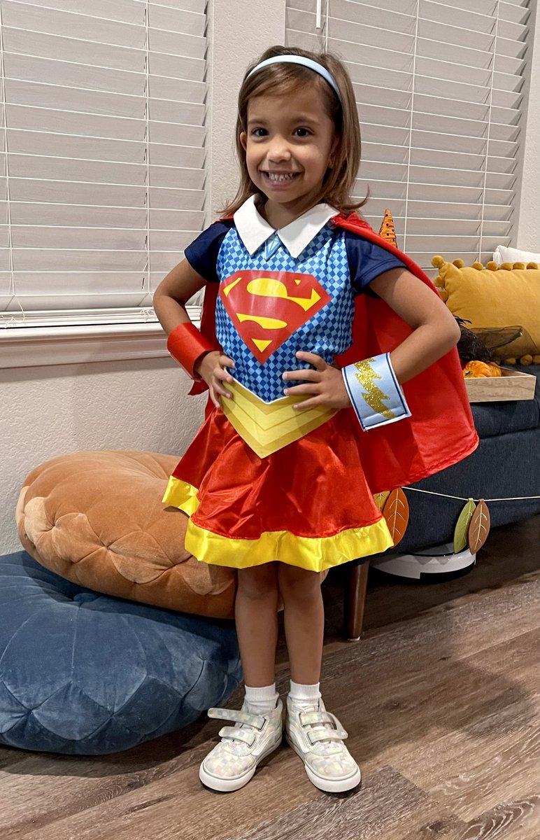 Lesley Garcia tweet media