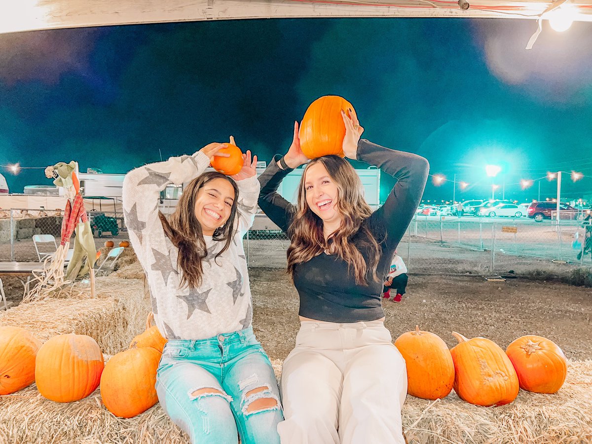 Alpha Delta Pi tweet media