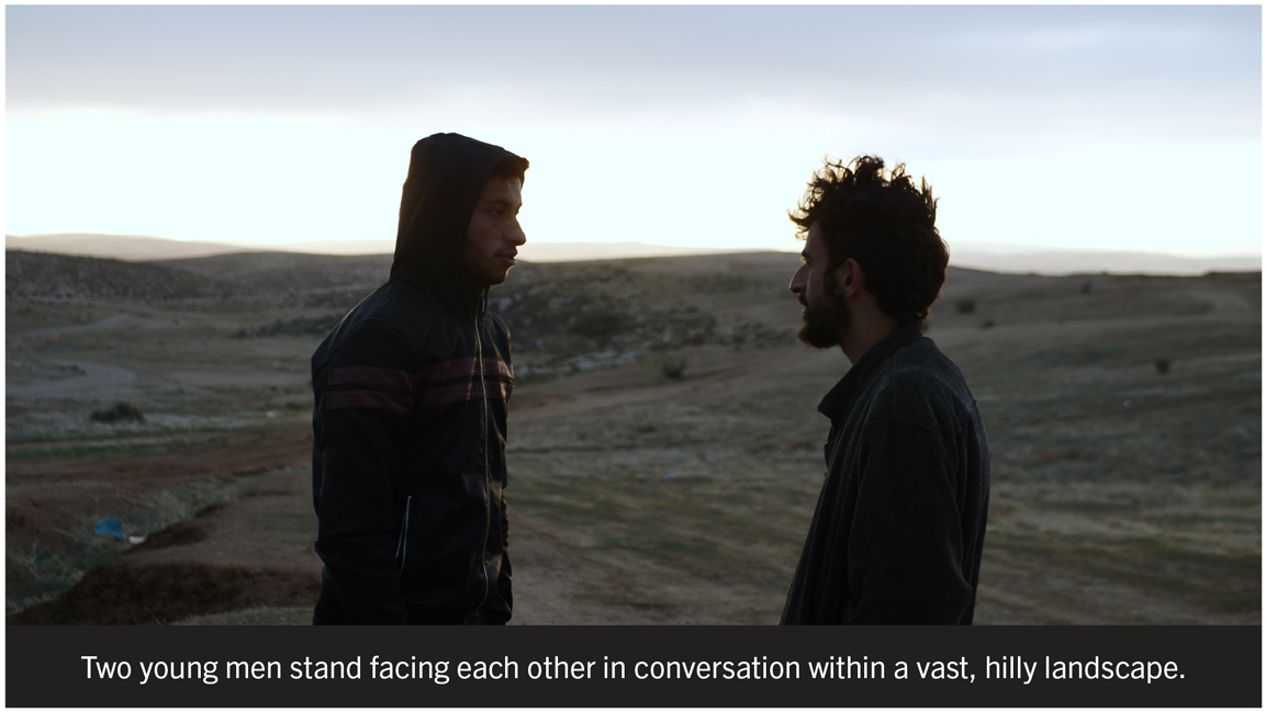 The Sundance Institute tweet media