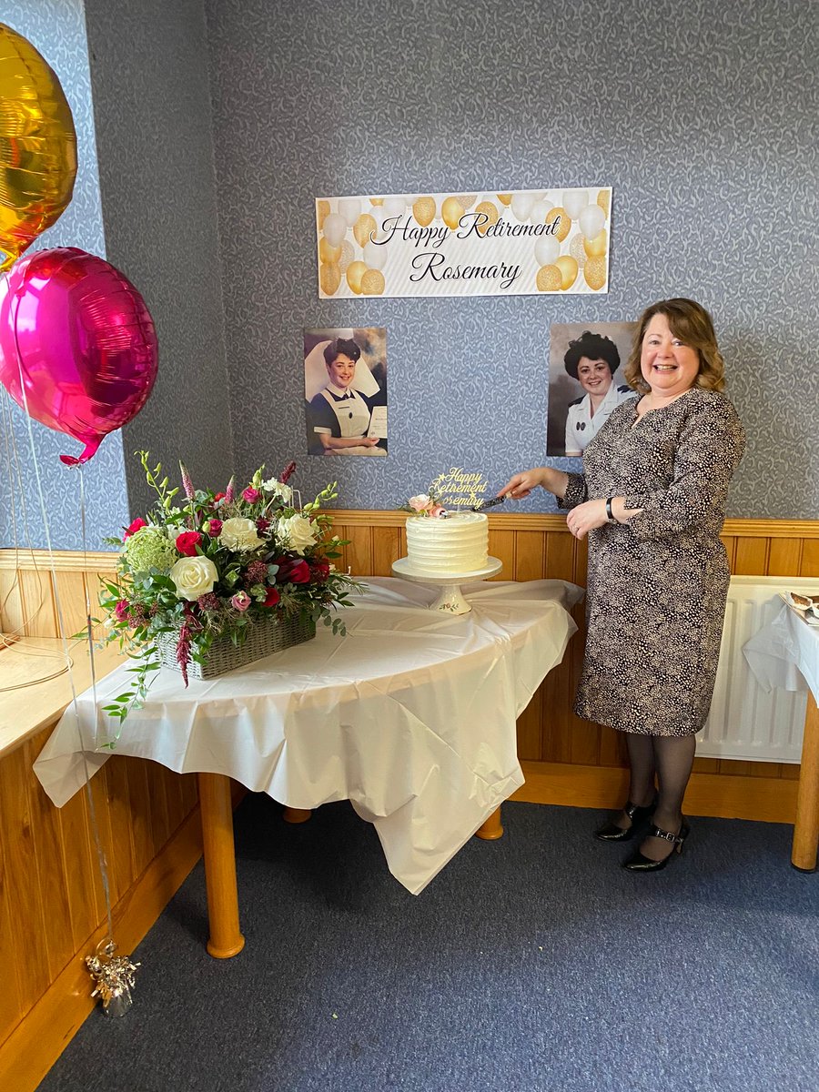 Claire Green tweet media