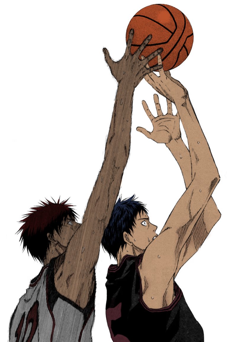 i’m trying to learn abt coloring, here’s my first attempt !