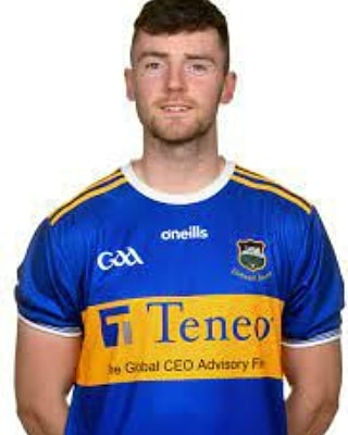 🏁🇺🇦 Cian Darcy 
➡️ Darcy Hurleys 
➡️ Workshop Opening
➡️ Saturday 13th Nov
➡️ 12.00 to 6.00pm