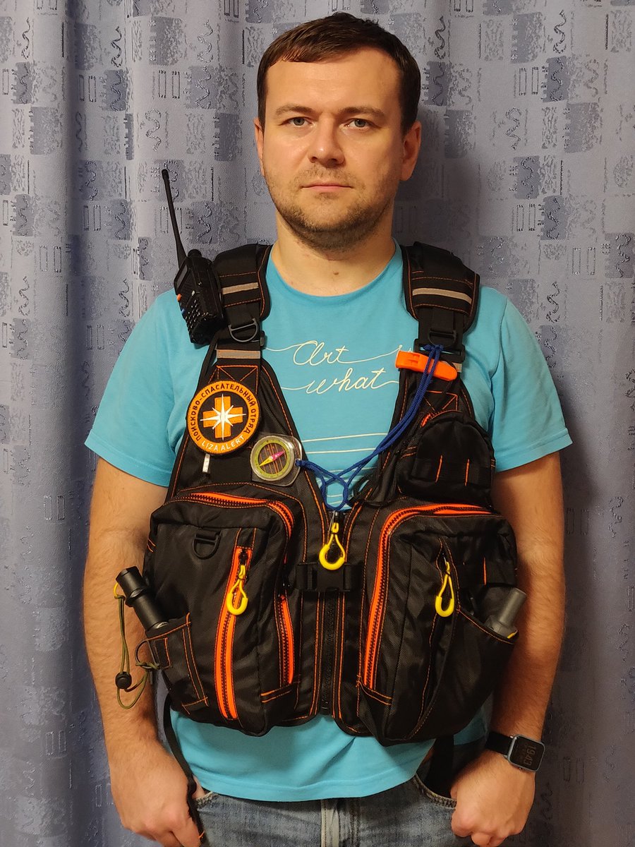 Дмитрий tweet media