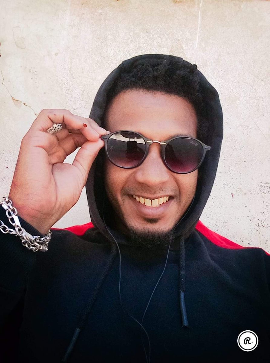 *#محدش لي #عندنااا #جمايل 🔥🔞#كلهااا #بتسد من #اللي #عليهااا*🔥🐼🖕🏻🍃🖤✋🏻