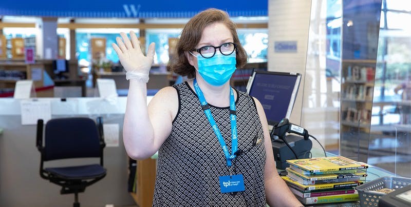Toronto Public Health (@topublichealth) on Twitter photo Hi TO: Our friends at <a href="/TorontoLibrary/">Toronto Public Library</a> are offering free printing of vaccination certificates at library branches across the city. Learn more here: tpl.ca/printfree Hi TO: Our friends at <a href="/TorontoLibrary/">Toronto Public Library</a> are offering free printing of vaccination certificates at library branches across the city. Learn more here: tpl.ca/printfree