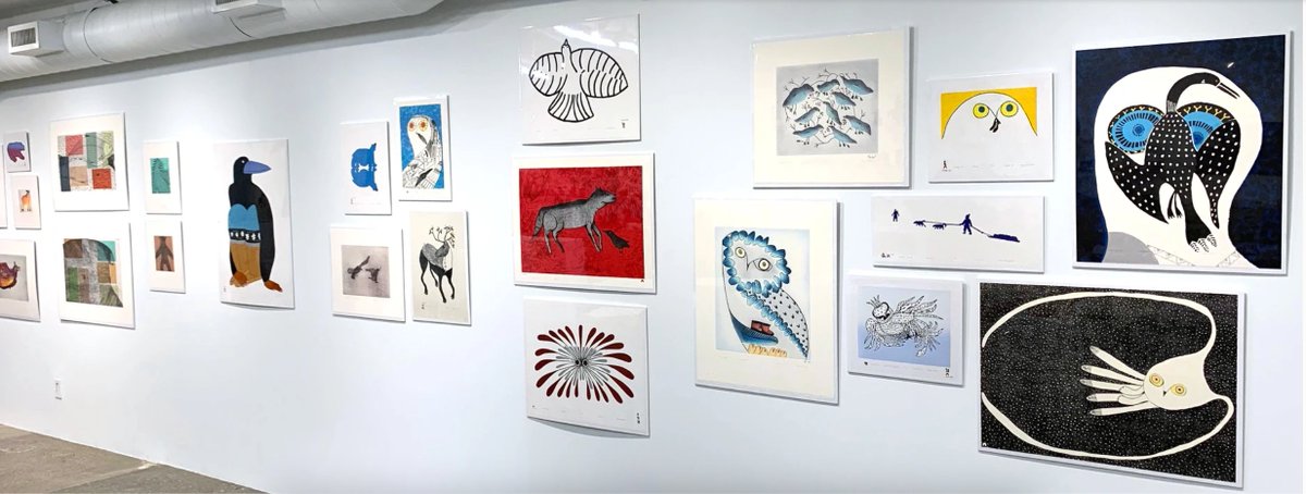 Craft Ontario tweet media