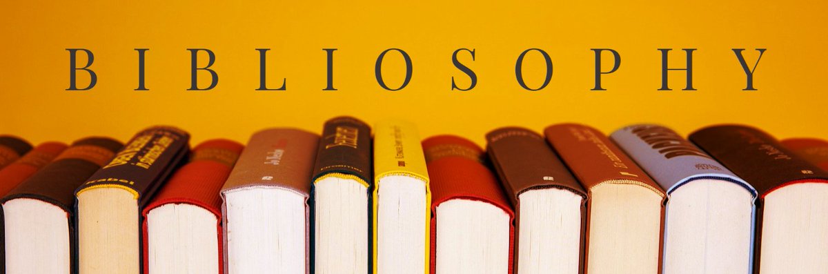 Andres Marin | Bibliosophy📖 tweet media