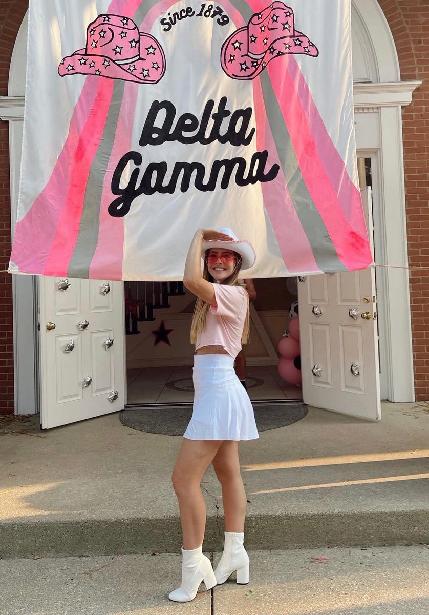 UAFraternitySorority tweet media