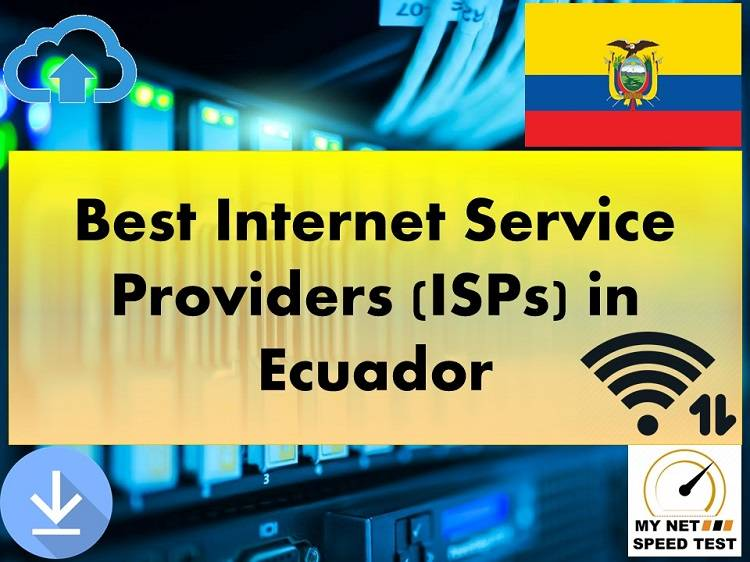 TommyTopic's tweet photo. Me complace compartirles que desde este lunes 25 incursionamos en el mercado de ISPs en Ecuador, proveyéndoles del mejor Internet del Ecuador y a precios significativamente inferiores al que venían pagando, eliminando intermediarios…. @vmaino @Telecom_Ec https://t.co/useZRBwtcW