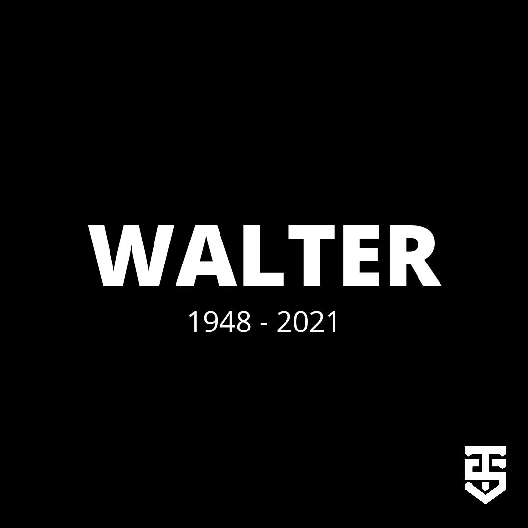 TheTartanScarf's tweet photo. 🏴󠁧󠁢󠁳󠁣󠁴󠁿 Yesterday, Scotland lost an icon of Scottish football. @jbleasdale81 reflects on Walter's legacy as @ScotlandNT manager. 

READ: https://t.co/36hOqoq0kx https://t.co/WlG5SR7mZZ
