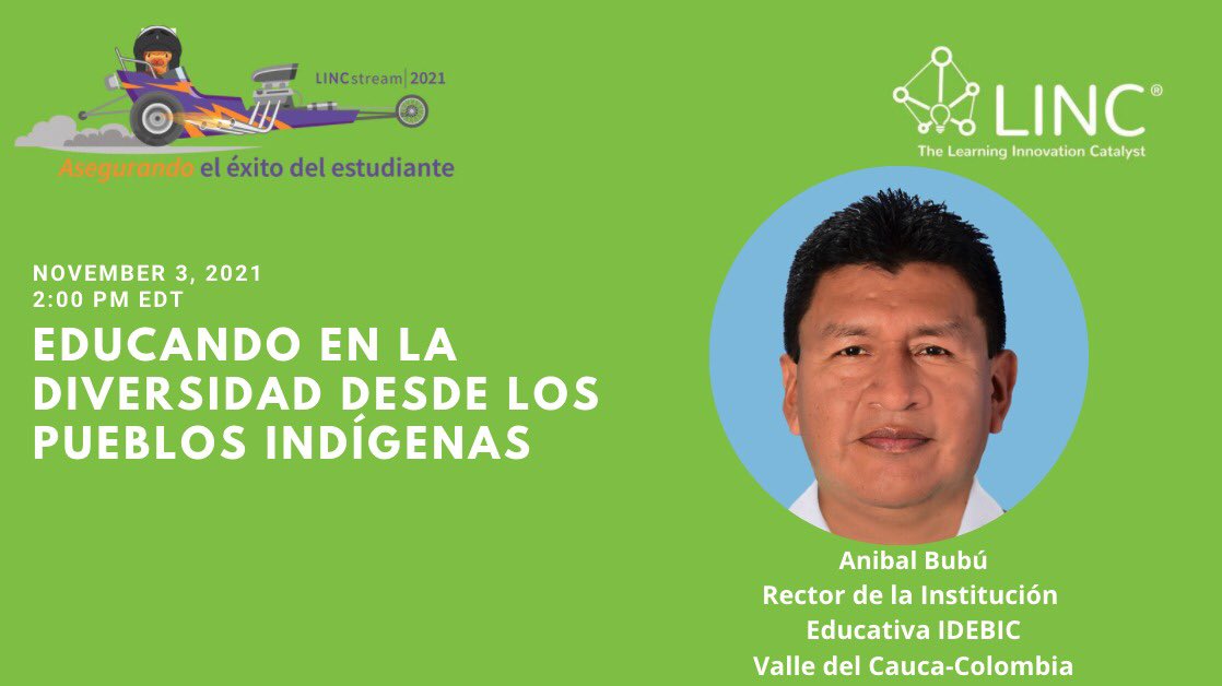 linc_latam tweet picture