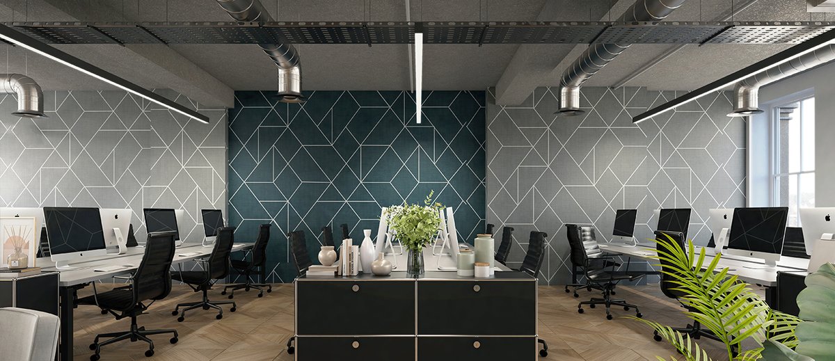 299LightingLtd's tweet photo. Lift off!💡

Our latest product family has arrived… The CLYDE. Designed and manufactured in the UK, the CLYDE is the first made in Britain certified luminaire in our product range. 

Meet the CLYDE family here: https://t.co/mbmozB8AtO

#OfficeDesign #NewProduct https://t.co/GsHhYgQ43B