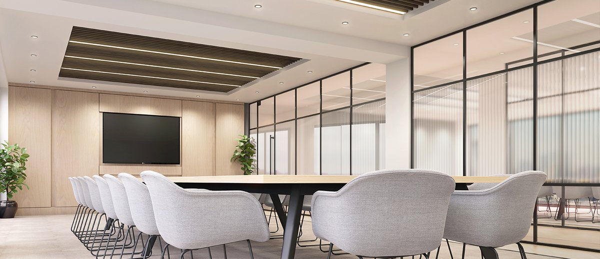 299LightingLtd's tweet photo. Lift off!💡

Our latest product family has arrived… The CLYDE. Designed and manufactured in the UK, the CLYDE is the first made in Britain certified luminaire in our product range. 

Meet the CLYDE family here: https://t.co/mbmozB8AtO

#OfficeDesign #NewProduct https://t.co/GsHhYgQ43B