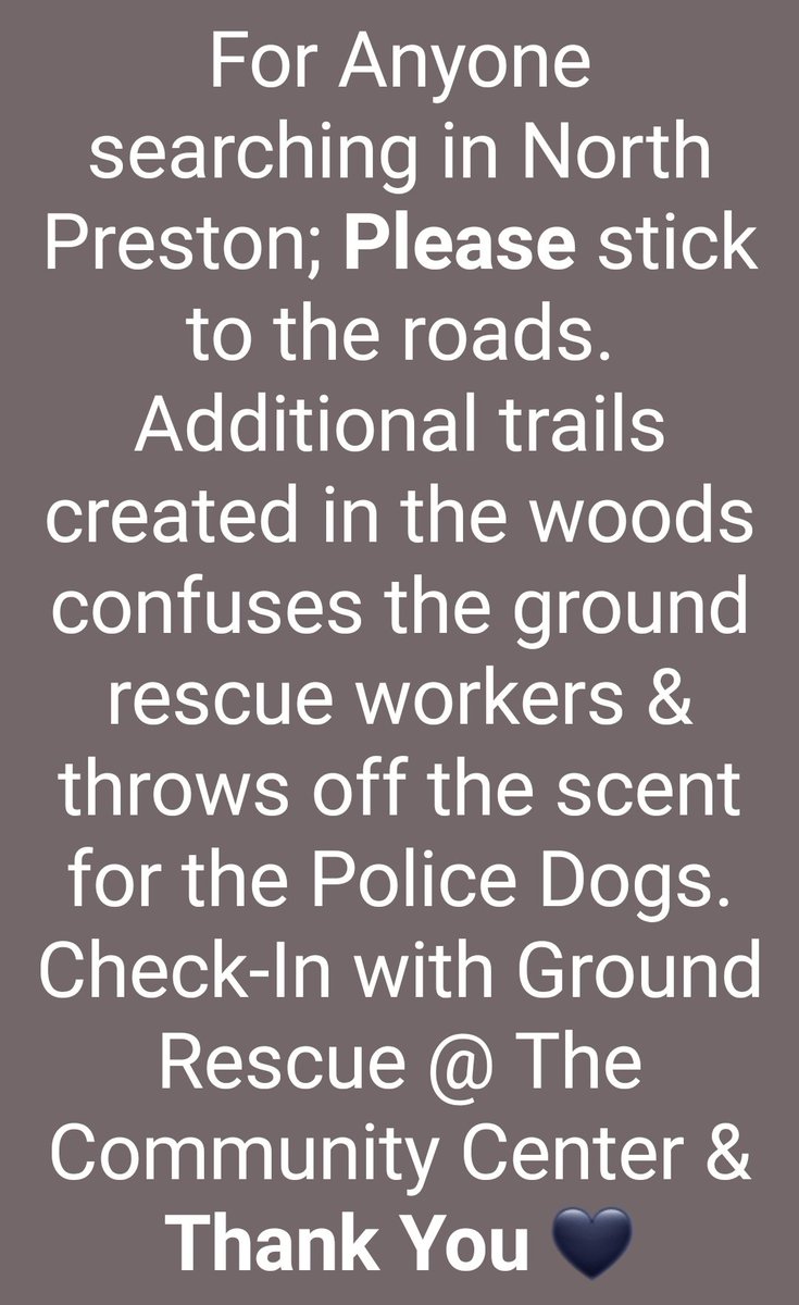 #AshayoJohnson #NorthPreston #HRM #Dartmouth #Halifax #HRM #MissingChild