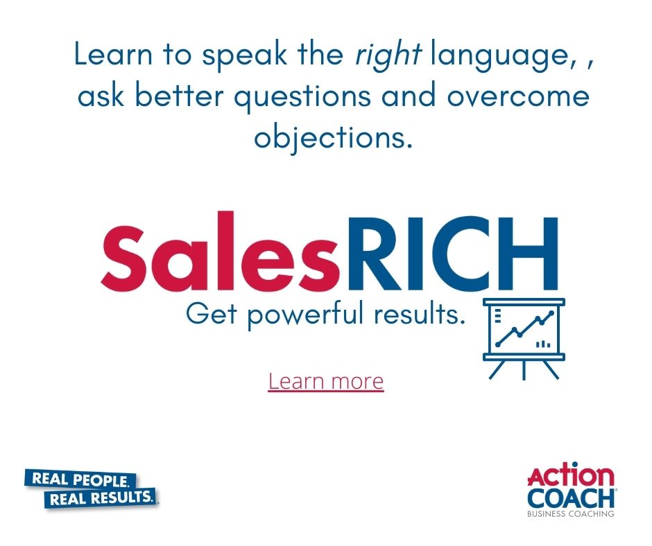 ActionCOACH WilCo tweet media