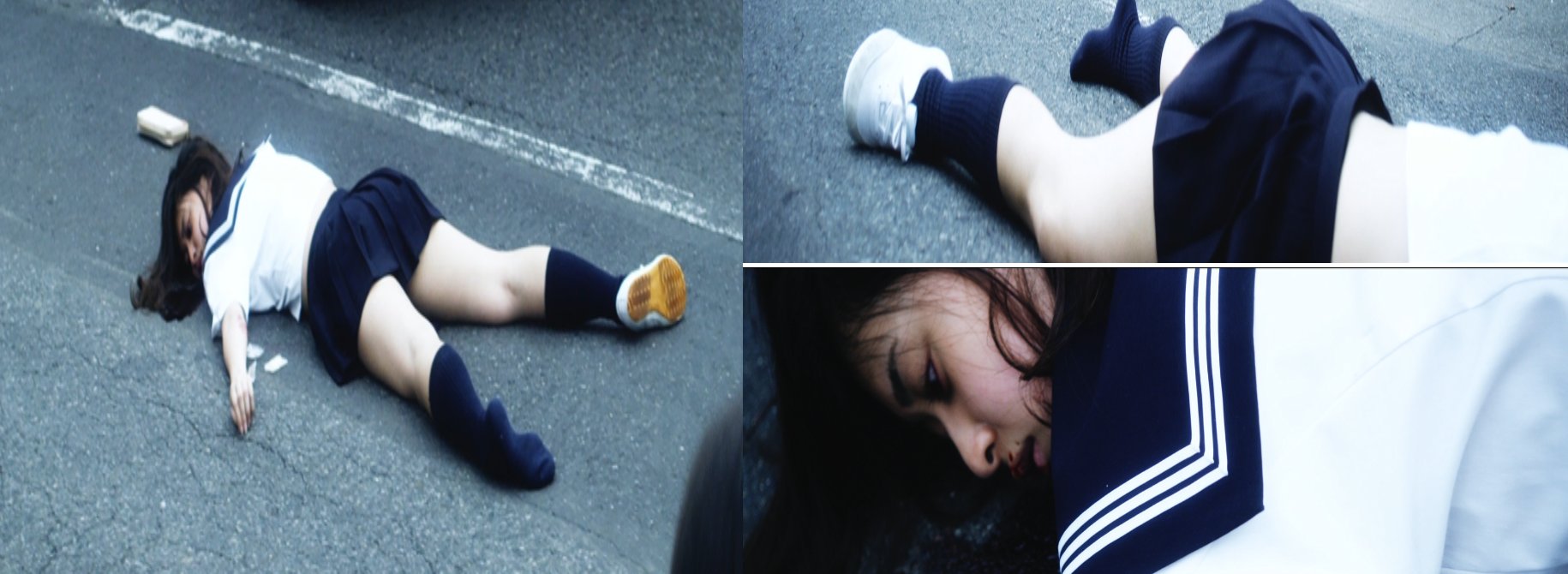 女子高生うつ伏せのお尻画像 【某スーパーのセール日にちなんで２】 女子高生 ・うつぶせ＝お尻が上に上がって見えるのはなぜ？ （戦隊に出演する前の柳さん、実はこの作品がデビュー作で、すぐ死んでしまう役でした ...