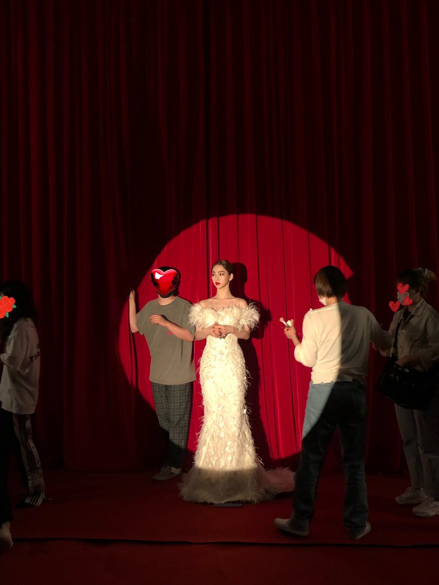 hasoolgi's tweet image. PAANO NAMAN KAMING MGA PANGET