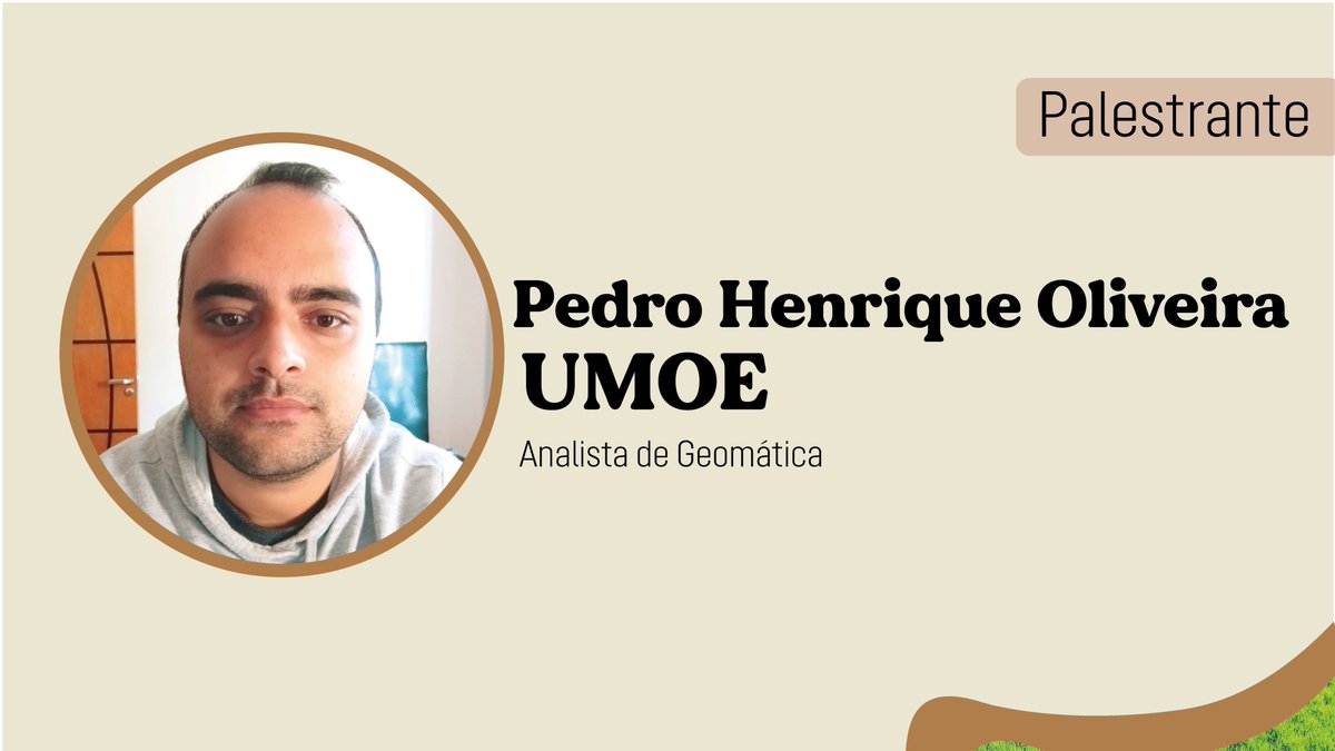 solutial_br's tweet photo. Não perca, nos dias 17 e 18 de Novembro à partir das 9h30, acontece o FME Brasil Show Agro, inscrições abertas https://t.co/bNE4gVPysH
#FME #FMECommunity #FMEBrasilShow #Agro #AgroTech #AgroBusiness #AgroCana #Agronegocios #SafeSoftwarePartner https://t.co/OXCjd5jcZV