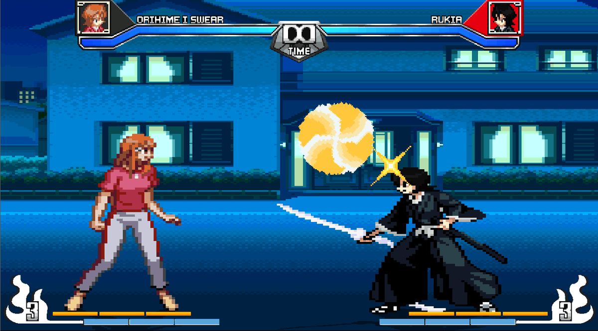 ProjectGotei's tweet photo. orihime.png https://t.co/boxXY49tfJ