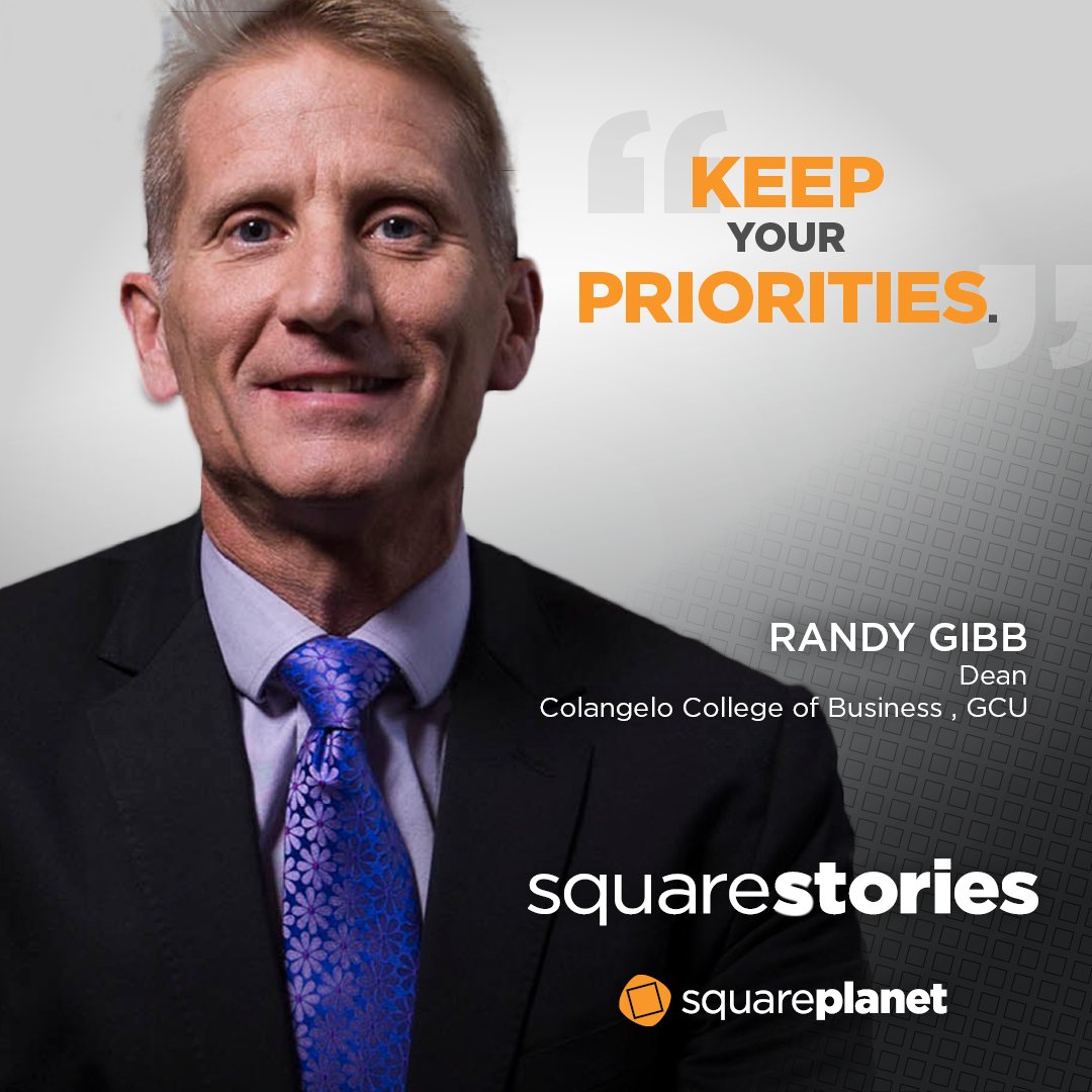 SquarePlanet's tweet image. An Incredibly Cool Guy, A Nimble Leader and my Neighbor - Randy Gibb!

🎧New #SquareStories #Podcast Episode. LISTEN NOW! 

ow.ly/r5TA50GxycY

#elevatepeople #squareplanet #ColangeLopes