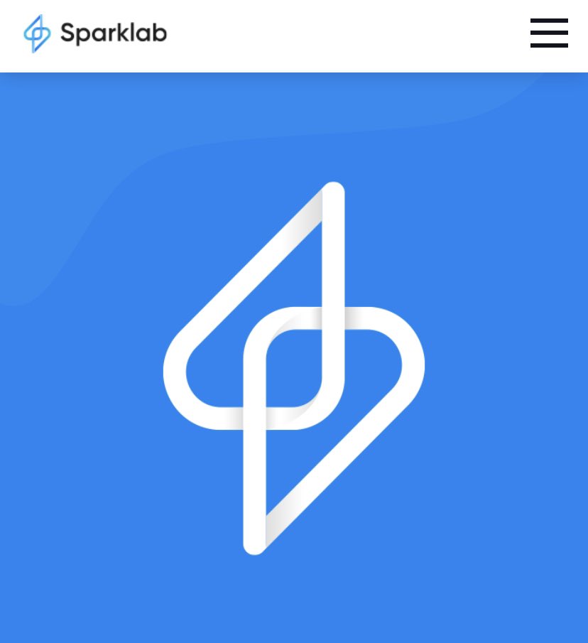 CryptoBabyFo's tweet photo. ⭕️⭕️⭕️📣📣📣
Hot new coin launching on Nov 2nd. TG group has over 8000 members already. If you want to do an easy 20x to 50x, follow their Twitter and join their TG for more information. @SparkLab3 
https://t.co/fJCQILjYeo
https://t.co/RARID6sye0 https://t.co/EaHCpCuWMD