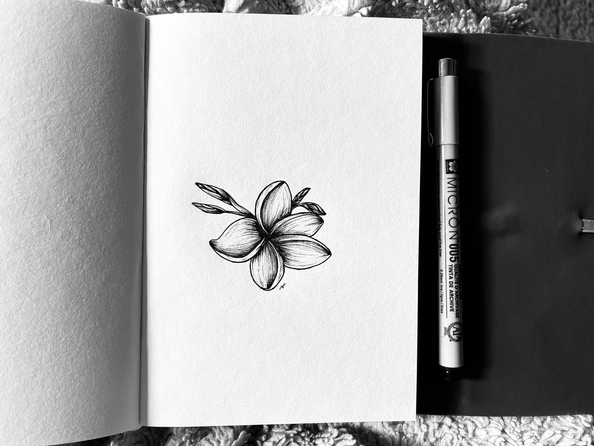 Rory_Clancy's tweet photo. I don’t usually do well with things that don’t have details, and I usually make the mistake of then adding in details … and it gets out of control. So I made sure to stay scaled back on this one, and I’m glad I did. https://t.co/jatDdmecSN
