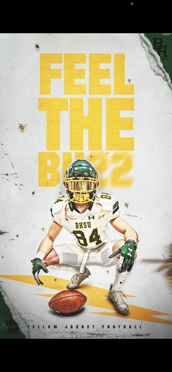 ZayByars8's tweet photo. Blessed to be re-offered by Black Hills State University 🙏🏽 @BreskeJosh @JUCOFFrenzy https://t.co/GdMlmWh4QW