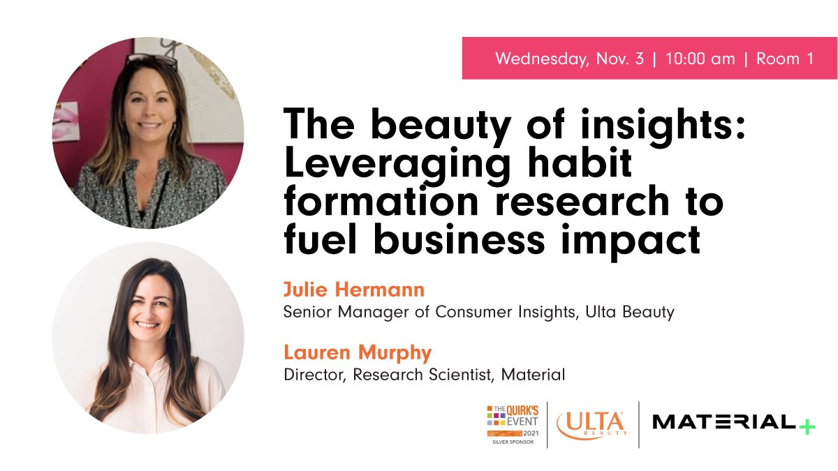 LRW is now Material tweet media