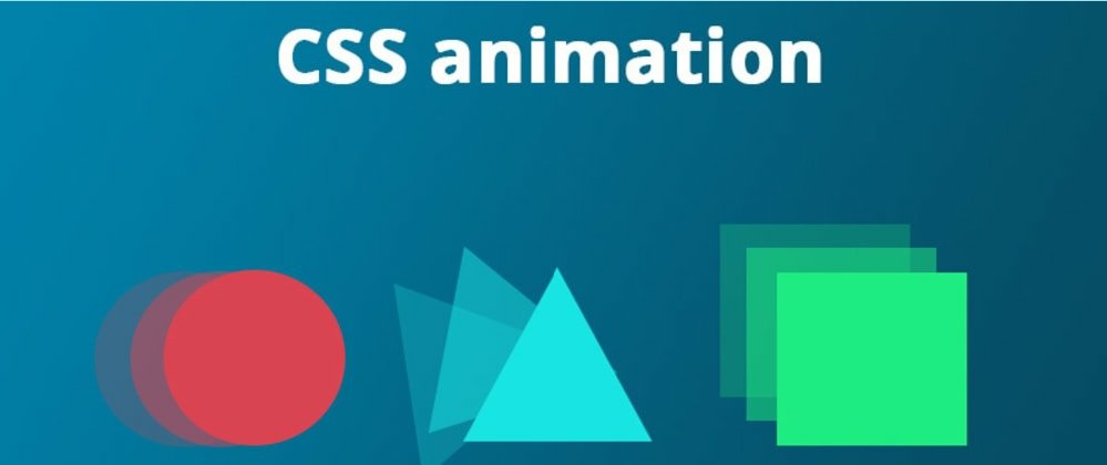 После полной загрузки. Animation CSS. Html анимация. Css3 анимация. Анимация html CSS.