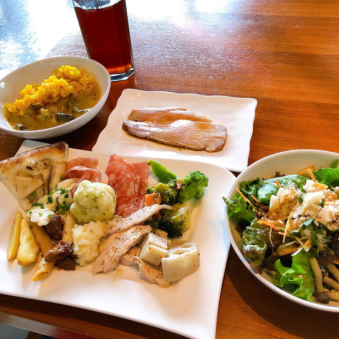 バル肉寿司大井町 Barnikuzushiooi Twitter