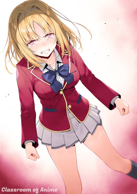 よう実 高画質 のtwitterイラスト検索結果 古い順