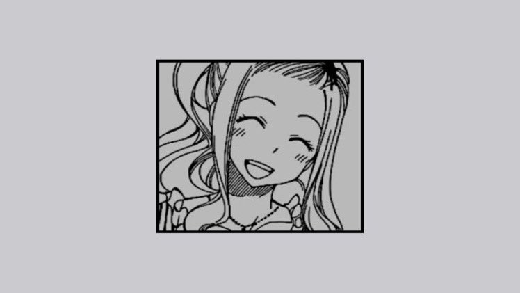 𝓢he’s awake ❕ 
If anyone wishes to join her for a swim, feel free to wear their best !