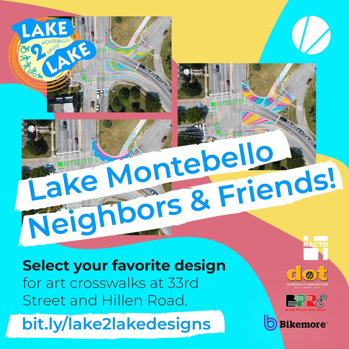 Odette Ramos tweet media