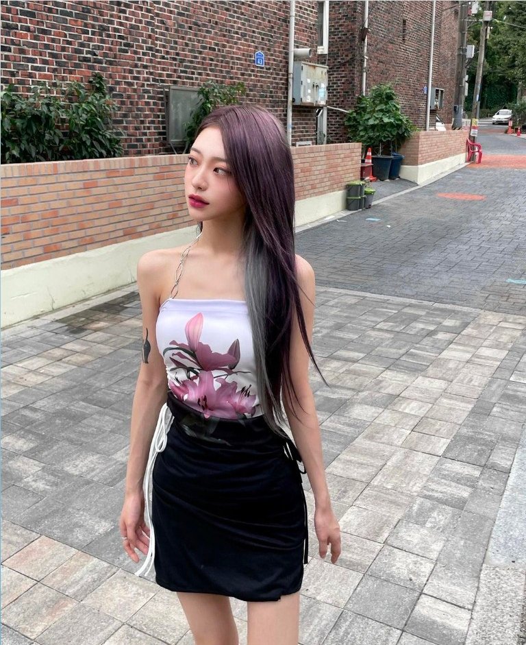 𝙳𝚊𝚛𝚒𝚗 𓐄 🐆 || tweet media