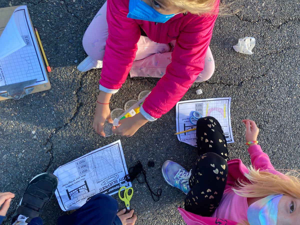 NottinghamES tweet media