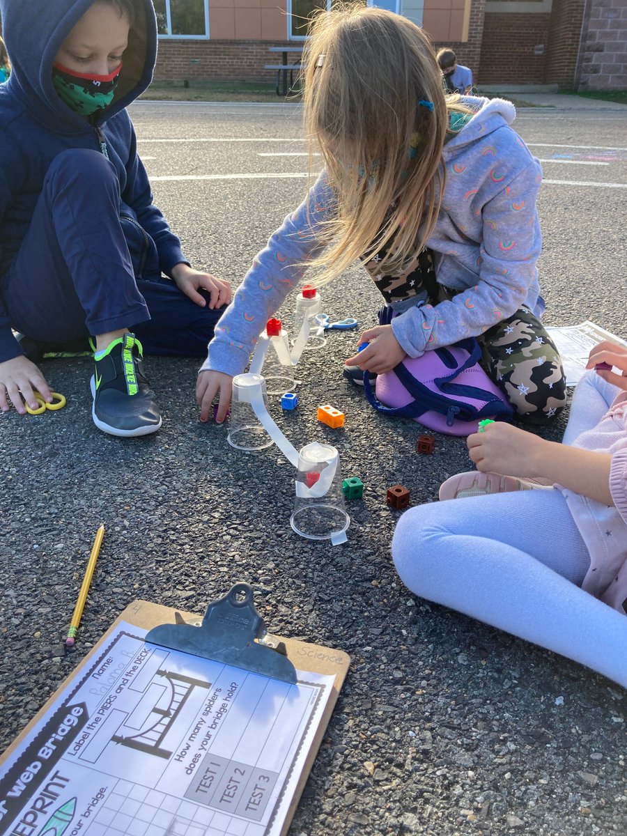 NottinghamES tweet media